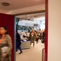 gs4 14608387281 o.jpg