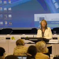 gs4 14611626905 o.jpg