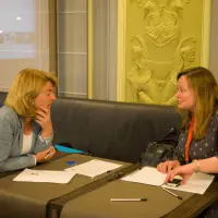 gs4 14588140146 o.jpg