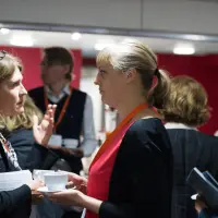 gs4 14611652505 o.jpg