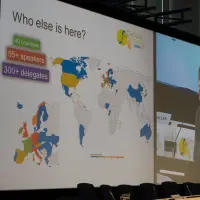 gs4 14631794433 o.jpg