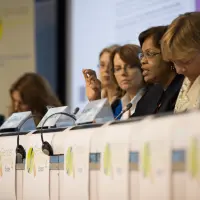 gs4 14610999642 o.jpg