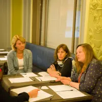 gs4 14608009171 o.jpg