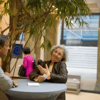 gs4 14424566790 o.jpg