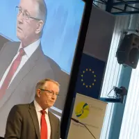 gs4 14417256277 o.jpg