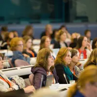 gs4 14608210631 o.jpg