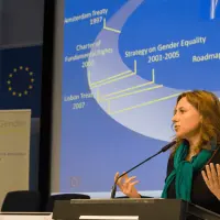 gs4 14609499464 o.jpg