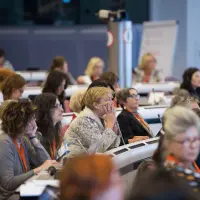 gs4 14588704536 o.jpg