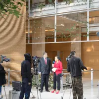 gs5 17382114268 o.jpg