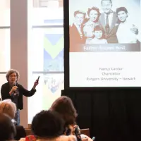 gs5 17543313196 o.jpg