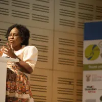 gs5 16949507153 o.jpg