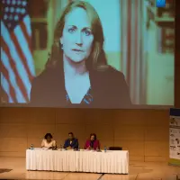 gs5 17382237500 o.jpg