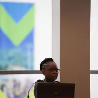 gs5 16949097733 o.jpg