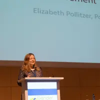 gs5 17381786428 o.jpg