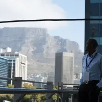 gs5 17381833570 o.jpg