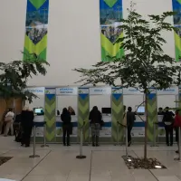 gs5 17382347070 o.jpg