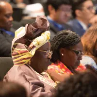 gs5 16949420163 o.jpg