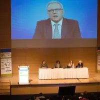 gs5 17543155566 o.jpg