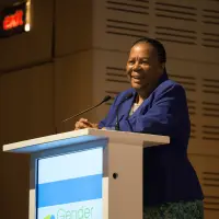 gs5 17181688747 o.jpg