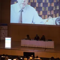 gs5-3 16768902593 o.jpg