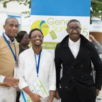 gs5 17382871329 o.jpg