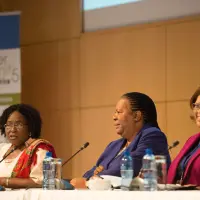 gs5 17382275850 o.jpg