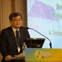 gs6 5373-389 21232383159 o.jpg