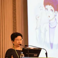 gs6 5434-404 21232380539 o.jpg