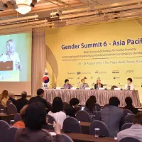 gs6 yim 7380 20656413204 o.jpg