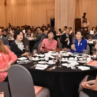 gs6 yim 8043 21090920590 o.jpg