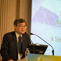 gs6 5371-388 21419265025 o.jpg