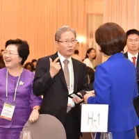 gs6 yim 7937 21090932350 o.jpg