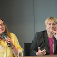 gs6 5719-466 21231406438 o.jpg