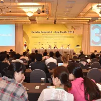 gs6 yim 7101 21287236351 o.jpg