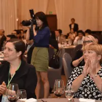 gs6 yim 6648 21278236715 o.jpg