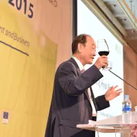 gs6 yim 6636 21267686782 o.jpg