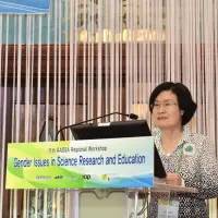 gs6 yim 6513 21267715892 o.jpg