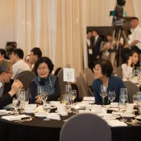 gs6 5771-474 21419230895 o.jpg