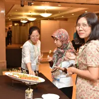 gs6 yim 7869 21268484982 o.jpg