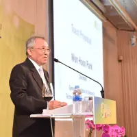 gs6 yim 6645 21091343739 o.jpg