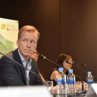 gs6 yim 5972 21091388139 o.jpg