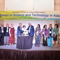 gs6 yim 6519 21278268475 o.jpg