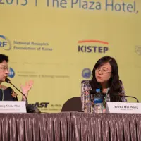 gs6 5459-412 21232378289 o.jpg