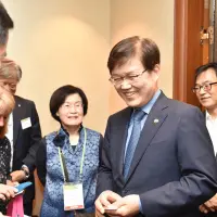 gs6 yim 6745 21092319439 o.jpg