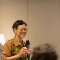 gs6 4991-234 21232408189 o.jpg