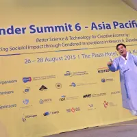 gs6 yim 8131 21091100378 o.jpg