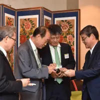 gs6 yim 6687 21093185898 o.jpg