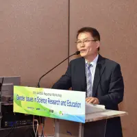 gs6 yim 6507 21091376219 o.jpg