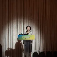 gs6 0404-244 20796699734 o.jpg