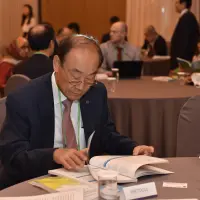 gs6 yim 5667 21091459509 o.jpg